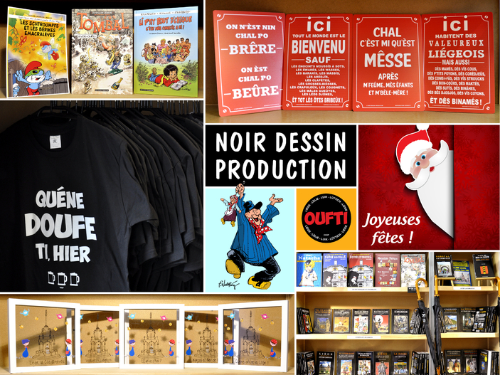 0-visuel-eshop-belge